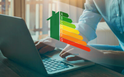 Heeft het energielabel invloed op de woningwaarde?